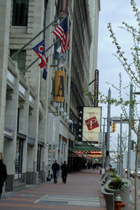 2010 Banff Film Festival 07.JPG